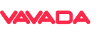 Logo vavadazerkalo.rakigame.com